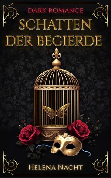 Schatten der Begierde 
