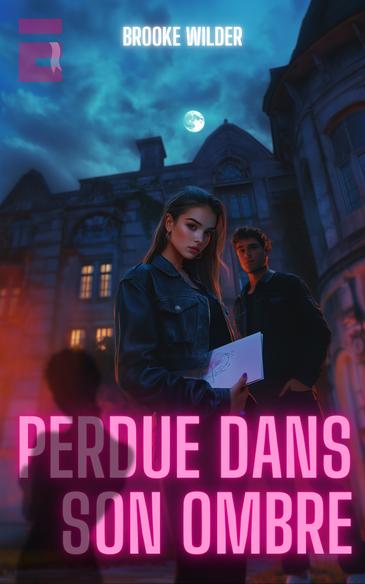Novel