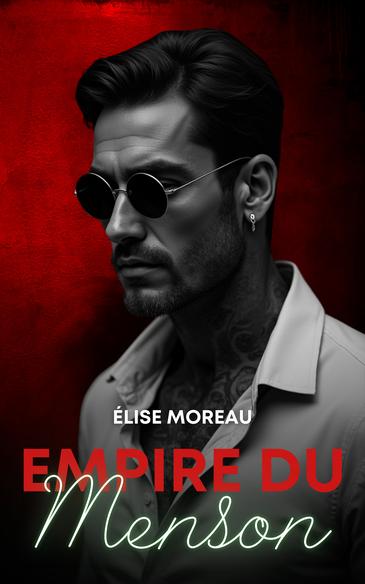 Empire du Mensonge