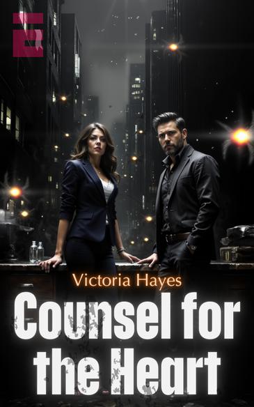 Counsel for the Heart