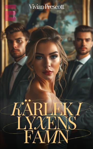 Novel