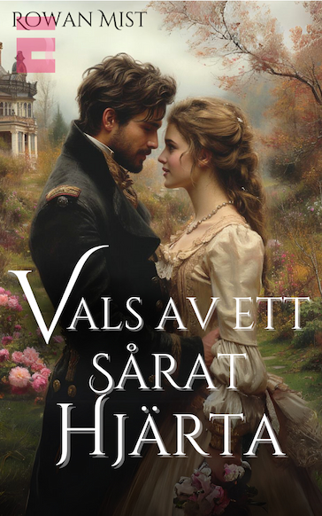 Novel