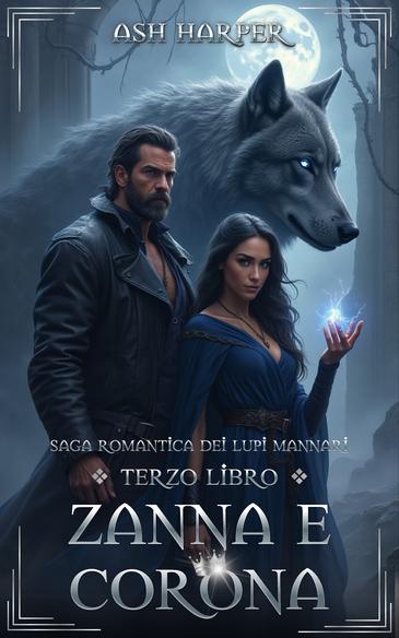Novel
