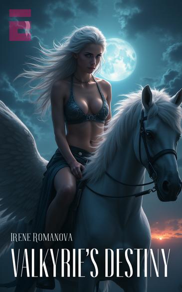 Novel