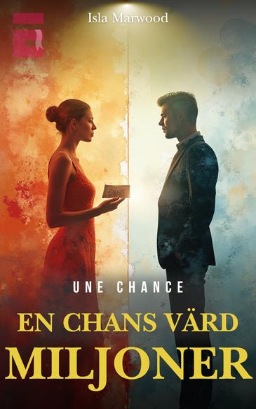 Novel