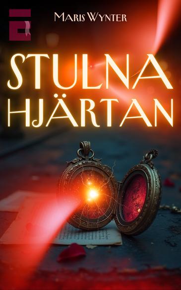 Stulna hjärtan