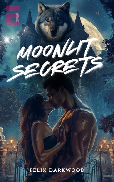 Moonlit Secrets