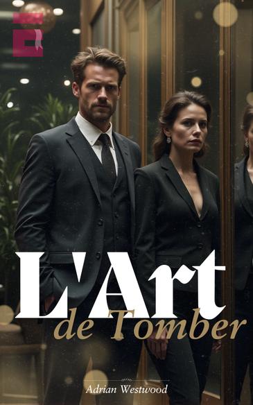 L'Art de Tomber