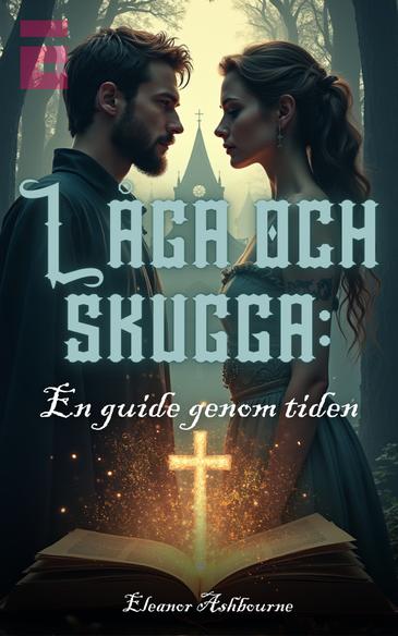 Novel