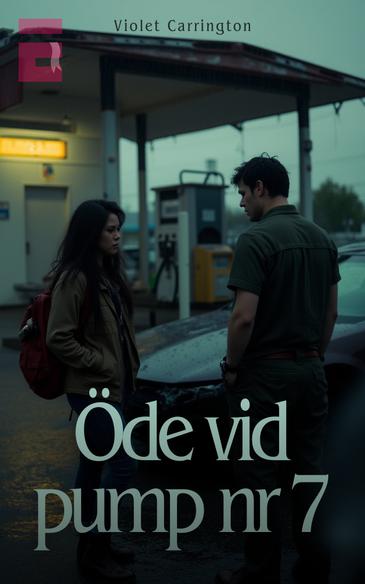 Novel
