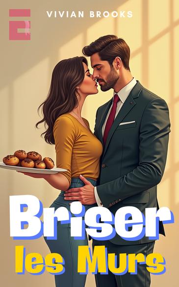 Briser les Murs