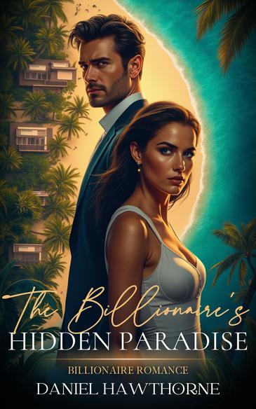 The Billionaire's Hidden Paradise