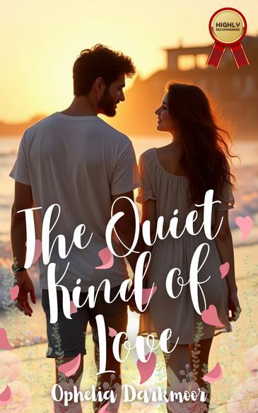 The Quiet Kind of Love