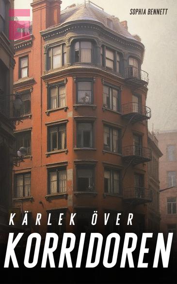Novel