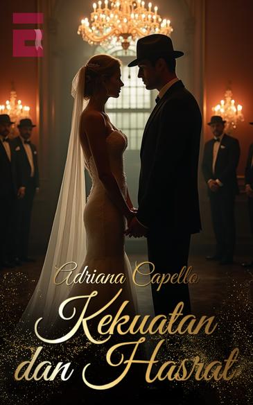 Kekuatan dan Hasrat