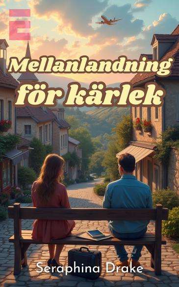 Novel