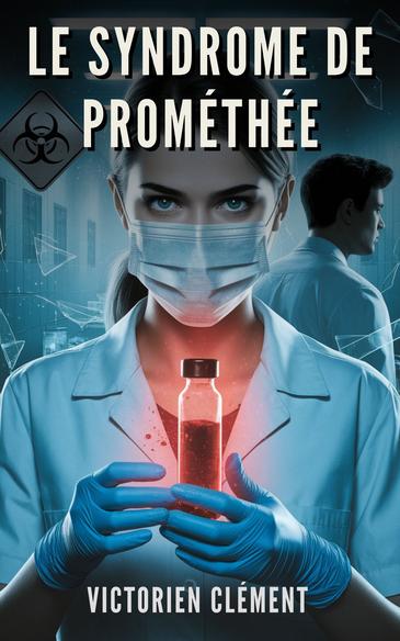 Le Syndrome de Prométhée