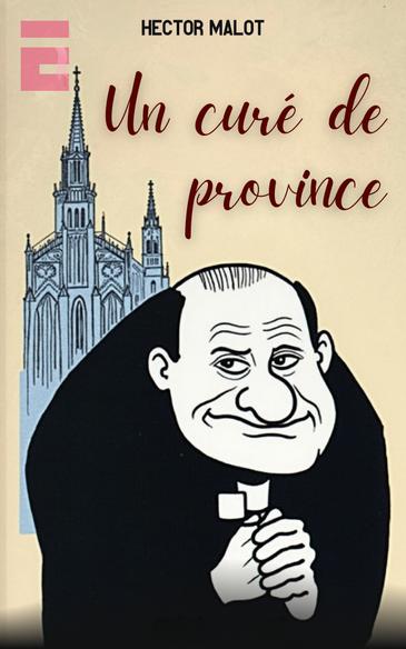 Novel