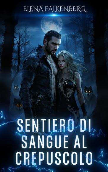 Novel