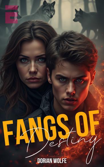 Fangs of Destiny