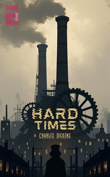 Hard Times