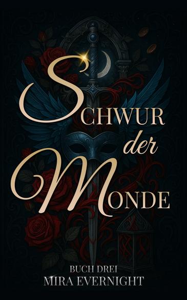 Novel