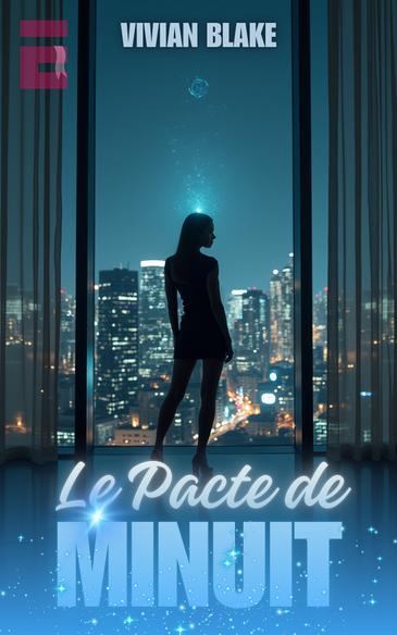 Le Pacte de Minuit