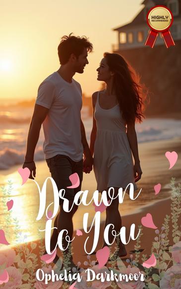 Drawn to You