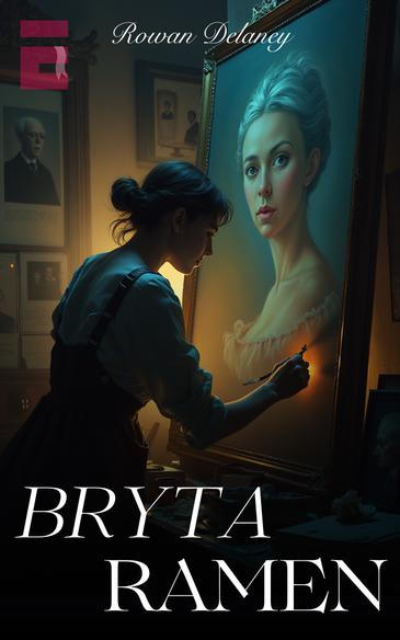 Novel