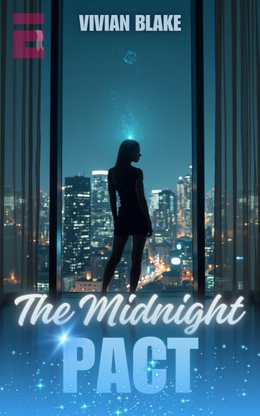 The Midnight Pact