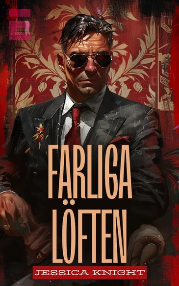 Novel