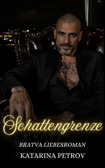 Schattengrenze