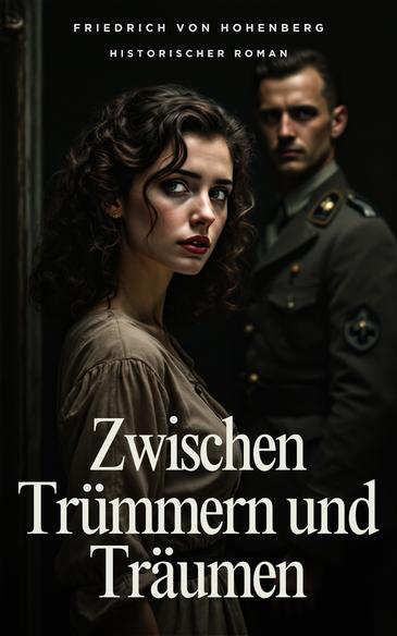 Novel