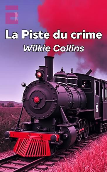 La Piste du crime