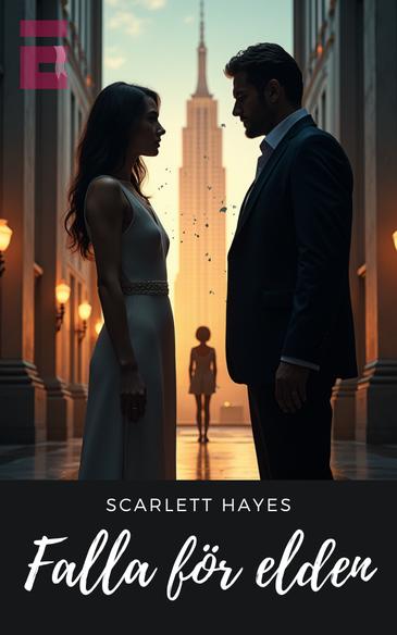 Novel