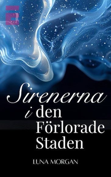 Novel