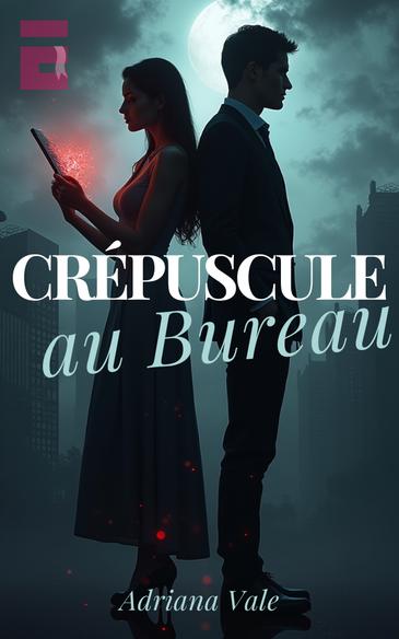 Novel