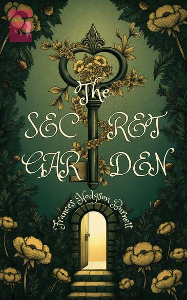 The Secret Garden