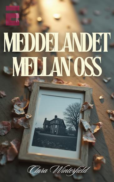 Novel