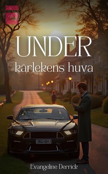 Novel