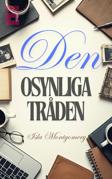 Novel