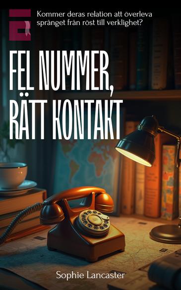 Novel
