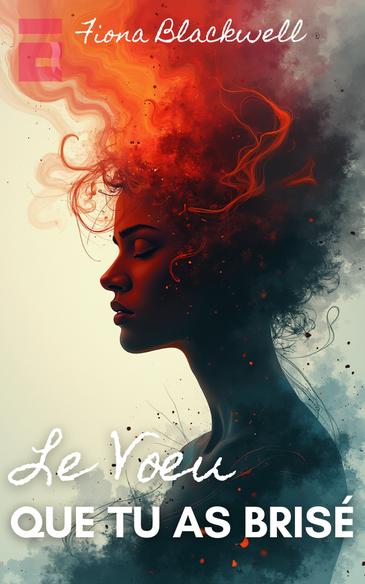 Novel