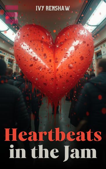 Heartbeats in the Jam