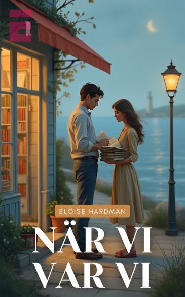 Novel
