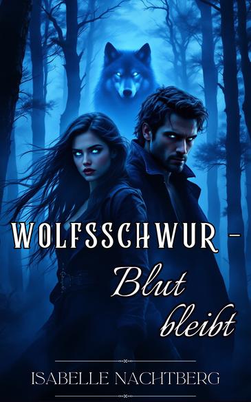 Novel