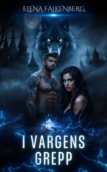 I vargens grepp