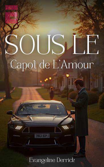 Novel