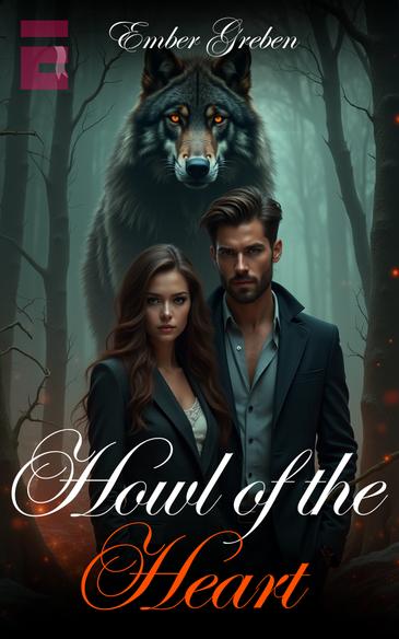 Howl of the Heart