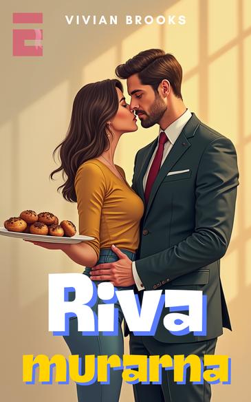 Novel